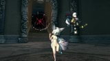 Blade und Soul lyn nackt snapshot 4