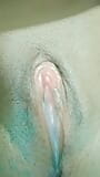 Klitoris besar seksi snapshot 2