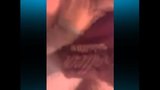 Skype sex s baculatou dívkou snapshot 1