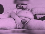 Bears and Chubs Cumpilation snapshot 5