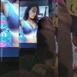 Aadita Jain Bitch Cocking: Gay Man Porn | xHamster