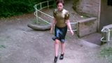 latex in lydiard park snapshot 4