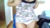 Hailey L. 25 (Older Camshow 9) snapshot 19