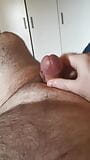 Cum on me snapshot 4