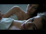 Billie Piper & Kaya Scodelario snapshot 8