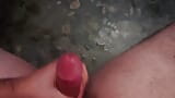 Pakistani huge cock masturbation snapshot 3