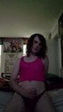 Pink Sissy 2 snapshot 5