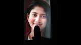 Sai pallavi cum tribute #2 snapshot 5