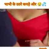 Desi bhabi ne khub maja diya snapshot 6