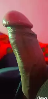 Riya Rajput viral xxx mms mostrando gran pene en vivo | xHamster