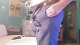 My Daily Bulge and Underwear snapshot 6