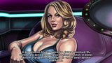 Lets play Leisure suit Larry (reloaded) - 05 - Geschenke snapshot 18