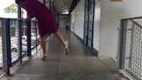 Big Booty Nisha: Big Ass Big Ass Porn | xHamster