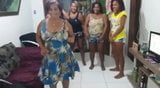 Abuela nua snapshot 7