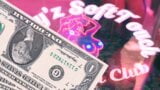 Pinky'z SoftTouch stripclub sept 2021 pre 3 snapshot 1
