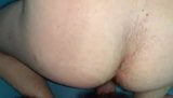 step dad thick dick goes deep snapshot 7