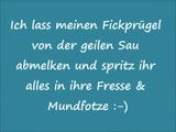 Alles in Die Mundfotze snapshot 1