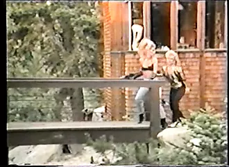 Fatal seduction 1988 full movie: Лучшие порно видео на xHamster за ...