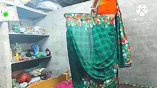 Free watch & Download Padosi devar bhabhi ki sexy video India fuking video