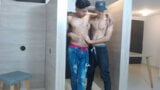 Chapoteo lindo twink snapshot 15