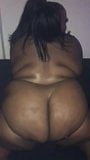 Phat ass sista snapshot 3