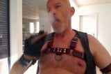 leather smoke snapshot 4