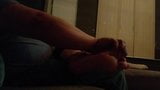 Foot massage snapshot 8