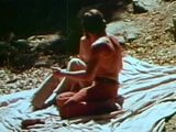 Sex Picnic - 1971 snapshot 15