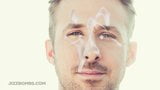 ryan gosling mani muncrat snapshot 2