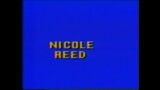 最好的 nicole reed – 拥有巨大奶子的老式色情明星 snapshot 1