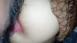 Meri Ex-GirlFriend Sakshi ko ghar bulake uska chudai kiya hindi sex snapshot 9