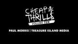 Cheap Thrills 10 snapshot 10