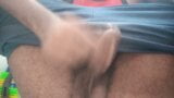 My hast maithun hot video snapshot 6