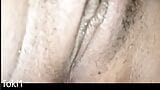 Bhabhi ki full chadai video my house and seen now. snapshot 3