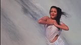 Bollywood mandakini raam teri ganga maili snapshot 5