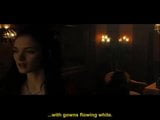 Winona Ryder - '' Bram Stoker's Dracula '' snapshot 7