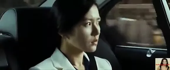 韓国映画シーン＃2 | xHamster