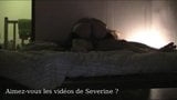 ¿Amas a Severine, mi esposa compartida? snapshot 2