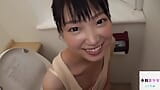 Asian Angel 14265 snapshot 4