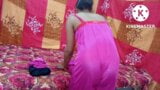 Indian maid hot working in room Cleaning your priya bhabhi snapshot 12