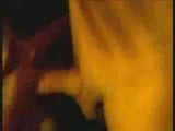 Facial que deu errado - live-sex-shows.tv snapshot 3