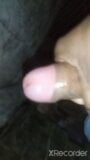 Muth seks en hete sperma virya snapshot 2