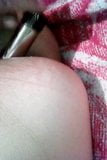 Masturbation, vibromasseur snapshot 8