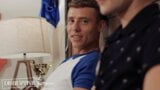 Disruptivefilms - vera compilazione maschile - il miglior sesso gay erotico snapshot 6