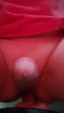 Precum preview of things to come snapshot 3