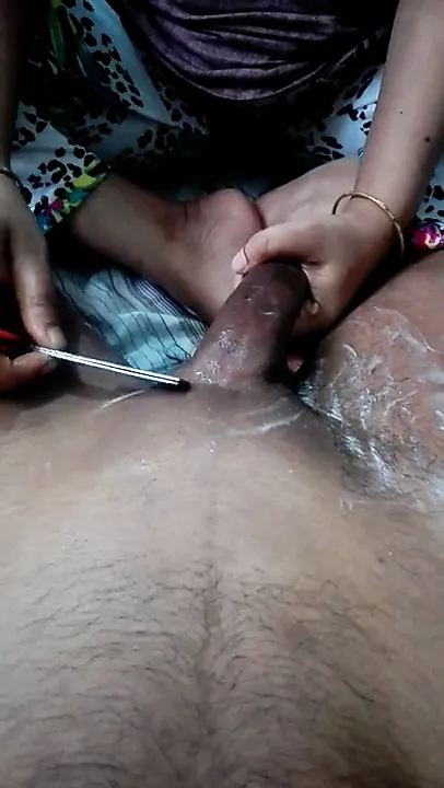 Seksual Keira Naytli