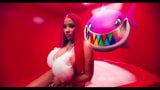 Nicki Minaj sexyyy  snapshot 6