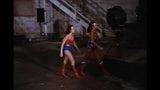 Linda Carter-Wonder Woman - edycja najlepszych prac 10 snapshot 7