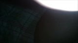 PAWG twerking et baisée (vidéo twizer) snapshot 4