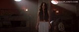 Catherine Zeta-Jones topless op Scandalplanetcom snapshot 9